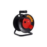 RB-G4 Bobina de cablu goala ROTOR Innovative ReliableTools