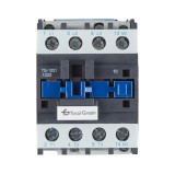 Contactor 3P 1ND 25A
