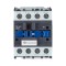 Contactor 3P 1ND 25A