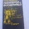 Klaus drobisch-rezistenta la buchenwald