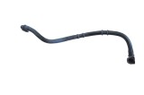 Tub de vacuum MERCEDES-BENZ SLK R172 2015 OEM: A1725010358 25608163
