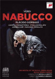 Verdi: Nabucco | Placido Domingo, Daniele Abbado, Clasica, sony music