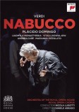 Verdi: Nabucco | Placido Domingo, Daniele Abbado