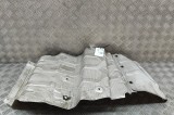 Protecție termică MERCEDES-BENZ C W206 2023 OEM: A2066801505 | 28279435