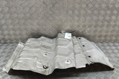 Protecție termică MERCEDES-BENZ C W206 2023 OEM: A2066801505 | 28279435 foto