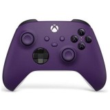 Controller Wireless Microsoft Xbox Series X/S, Astral Purple