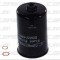 Filtru combustibil AUDI A6 (4B2, C5) (1997 - 2005) JC PREMIUM B3A015PR