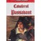 Michel Zevaco - Cavalerul Passavant - 127053