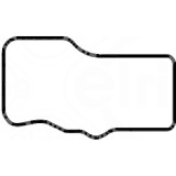 Elring Garnitura baie ulei