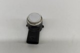 Senzor de parcare spate TESLA MODEL 3 2019 OEM: 1127503-11-C | 23899317