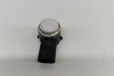 Senzor de parcare spate TESLA MODEL 3 2019 OEM: 1127503-11-C | 23899317 foto