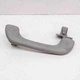 M&acirc;ner Plafon St&acirc;nga Față Renault ZOE BFM_ 2015 Original