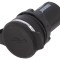 Soclu USB 22mm IP65 pe panou