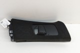 Ornament st&acirc;lp B dreapta TESLA MODEL X 2016 OEM: 1035954-94-D 27211787