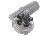 Motor DC 12V 30rpm 9Nm IP40
