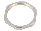Piuliță M32 Oțel Inoxidabil 36mm Pas 1.5