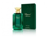 Chopard, Miel d&#039;Arabie, Apă de parfum, Unisex, 100 ml