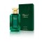 Chopard, Miel d`Arabie, Apa de parfum, 50 ml