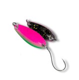 Lingurita oscilanta Crazy Fish Seeker 2.5gr #90