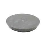 Capac plastic pentru butuc inferior cositoare 1.65 Autospeed