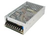 Alimentator modular pulsatoriu 12VDC