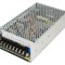 Alimentator modular pulsatoriu 12VDC