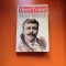 Maupassant - Henri Troyat
