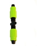 Cumpara ieftin Mufa imbinare banda picurare rapida Micul Fermier GF-1345