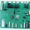 ASSY PCB EEPROM;0X36,D601,D603,D605,D606 DA94-04228K pentru frigider SAMSUNG