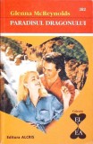 PARADISUL DRAGONULUI-GLENNA MCREYNOLDS-343603