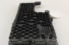 TESLA MODEL 3 2021 OEM: 1497848-00-E,1567454-00-B SKU: 22280742