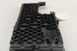 TESLA MODEL 3 2021 OEM: 1497848-00-E,1567454-00-B SKU: 22280742