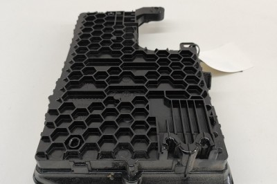 TESLA MODEL 3 2021 OEM: 1497848-00-E,1567454-00-B SKU: 22280742 foto