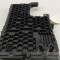 TESLA MODEL 3 2021 OEM: 1497848-00-E,1567454-00-B SKU: 22280742