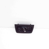 Modul de control comutator faruri BMW 3 F30, F80 2016 OEM: 9218531,9393949 15061636