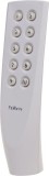 Telecomandă F&amp;F F&amp;Wave 868MHz 10 butoane -25&divide;50&deg;C 100m