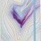 Blue Agate Journal