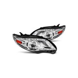 Cumpara ieftin Spec-D&reg; &ndash; Projector Headlights