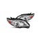 Spec-D&reg; &ndash; Projector Headlights
