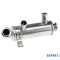 Radiator recirculare gaze Mazda 3 (2003-2009)[BK] #1