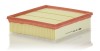 MANN-FILTER C 22 039 Filtru aer
