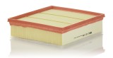 MANN-FILTER C 22 039 Filtru aer