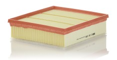 MANN-FILTER C 22 039 Filtru aer