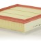 MANN-FILTER C 22 039 Filtru aer