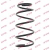 KYB RC2504 K-Flex Arc spiral