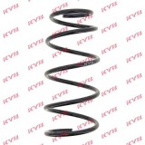 KYB RC2504 K-Flex Arc spiral