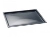 Capac Tava Cuptor Gorenje Original 36.2 x 42.5 cm