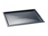 Capac tava cuptor 36,2 x 42,5 Gorenje Original