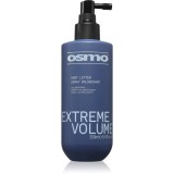 Osmo Extreme Volume Root Lifter spray pentru volum pentru păr 250 ml