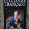 Dictionnaire de la langue francaise, Plus de 40.000 sens, emplois et locutions